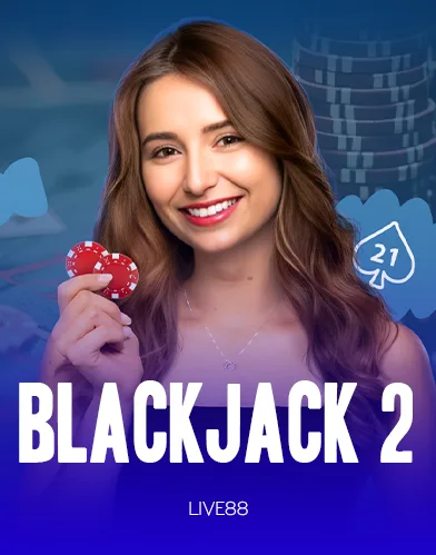 Blackjack