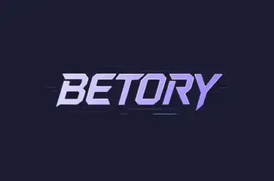 Betory Casino