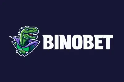 BinoBet Casino