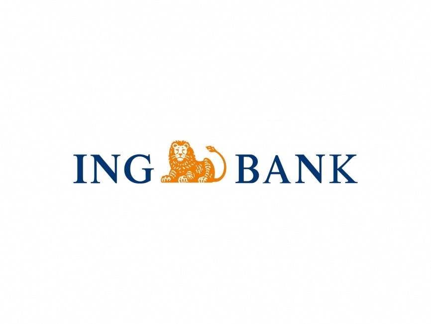 ING Bank