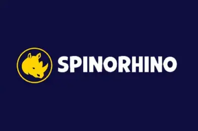 Spinorhino Casino