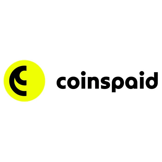 CoinsPaid