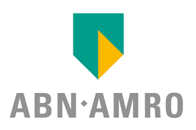 ABN AMRO