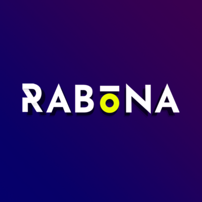 Rabona Casino
