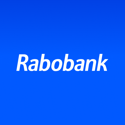 Rabobank