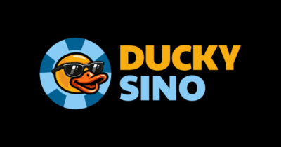 Duckysino Casino Review 2026