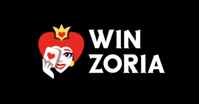 WinZoria Casino 2026 – Geef Je Spel Een Turbo-Boost!