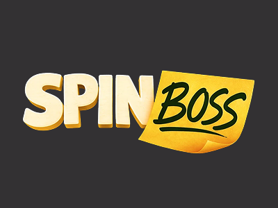 SpinBoss Review 2026 – Duik in de Mogelijkheden!